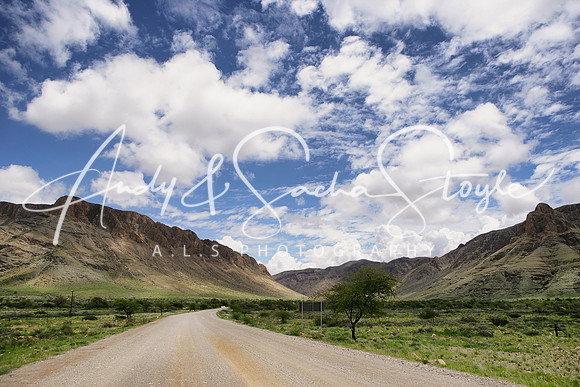 03NaukluftMountains01