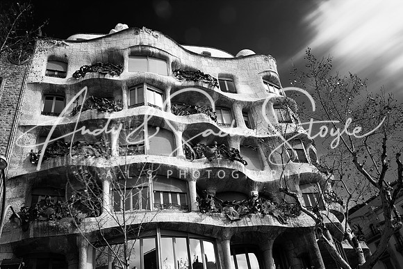 Barcelona 053