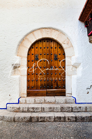 Sitges 007