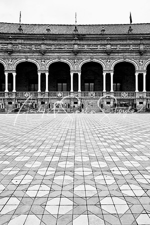 Seville 015