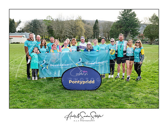 BCOPontyParkRun-001