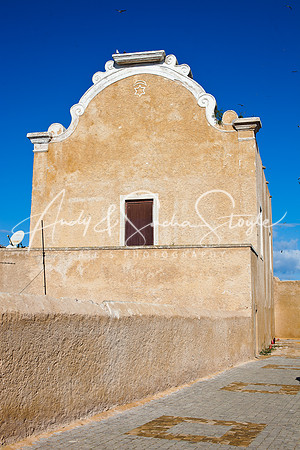 El Jadida 159