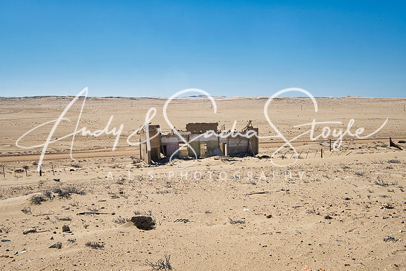 22Kolmanskop06