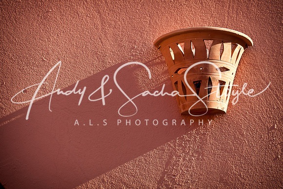 Marrakech 009-Edit