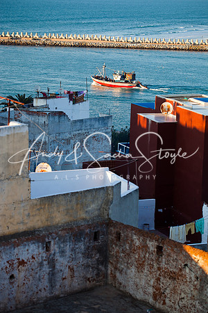Larache 011