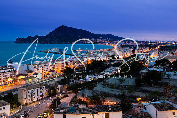 Altea 043