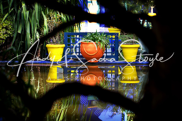 Marrakech 196-Edit