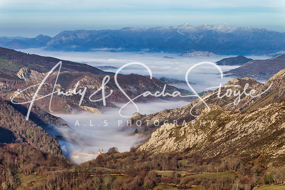 PicosDeEuropa01
