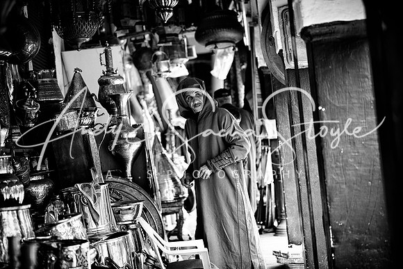 Casablanca 028-Edit