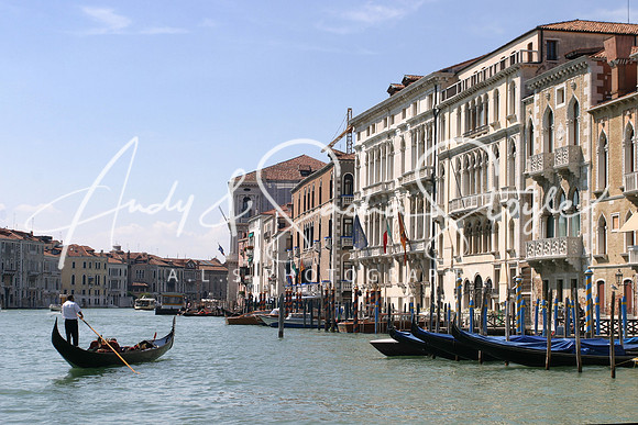 03Venice051
