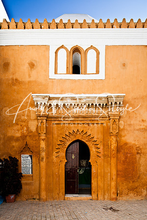 Larache 088