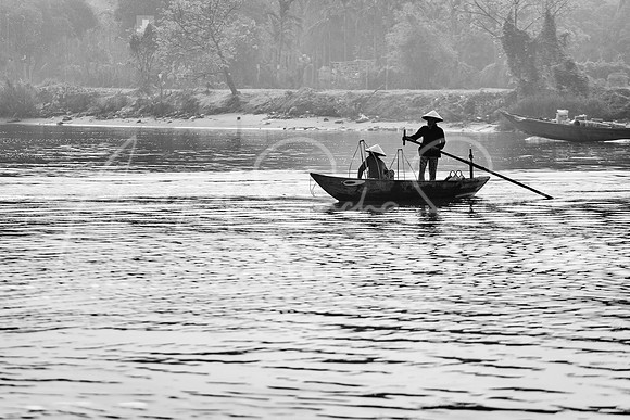 06-HoiAn-14