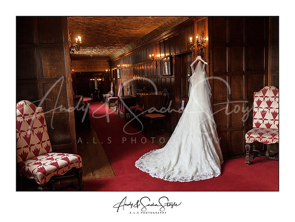 01March21st-GreatFosters-04