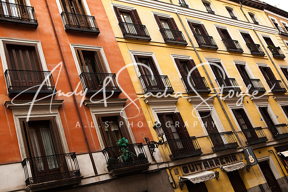 Madrid 044