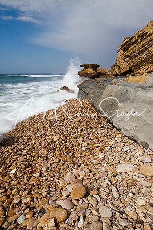 Sidi Kaouki 025