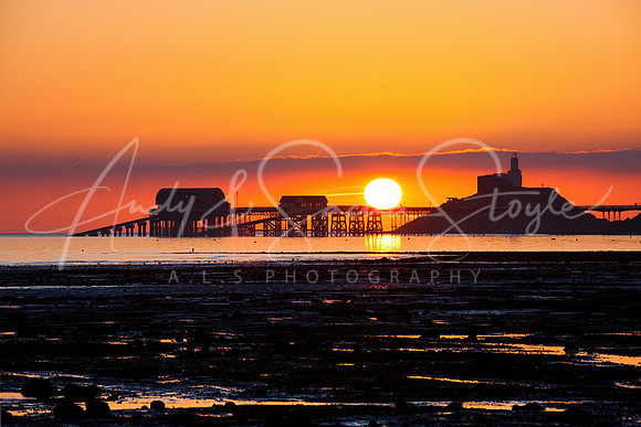 12Swansea-Mumbles18