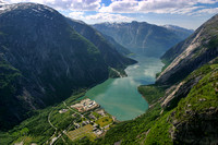 01 Eidfjord10