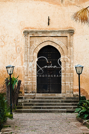 Rabat 074