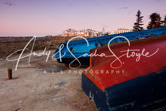 Essaouira 149