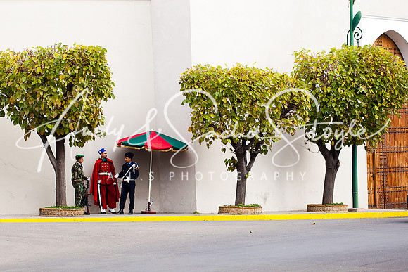 Casablanca 024