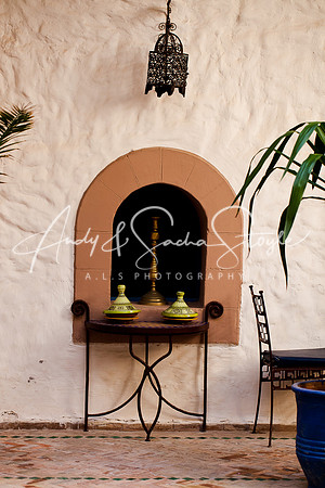Essaouira 114