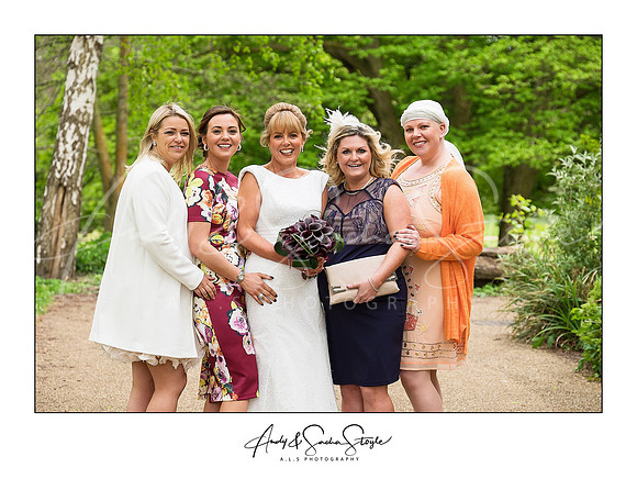 02-1stMay15CardiffCollegeMusicDrama-06