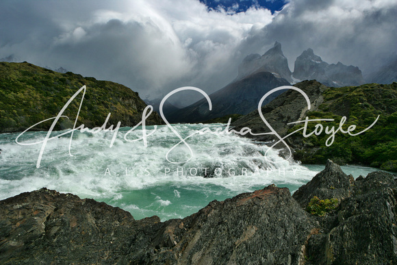 01 TorresDelPaine028