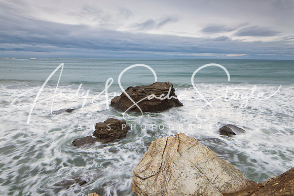 Galicia01