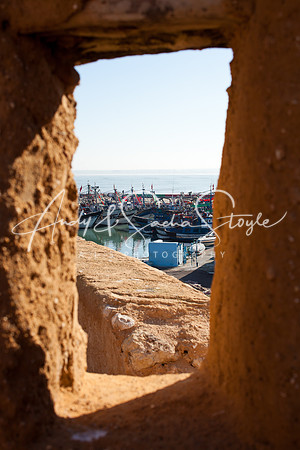 El Jadida 148