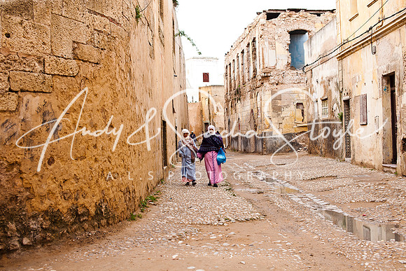 El Jadida 004