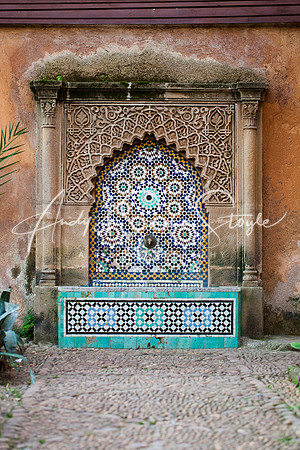 Rabat 075