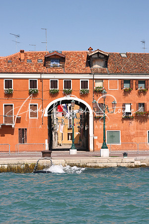 03Venice044