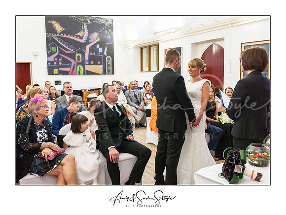 02-1stMay15CardiffCollegeMusicDrama-04