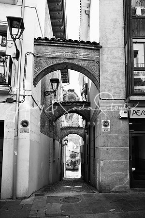 Navarra  090