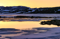 02 Hardangervidda01