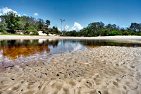 04-BribieIsland04