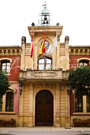 Navarra  111