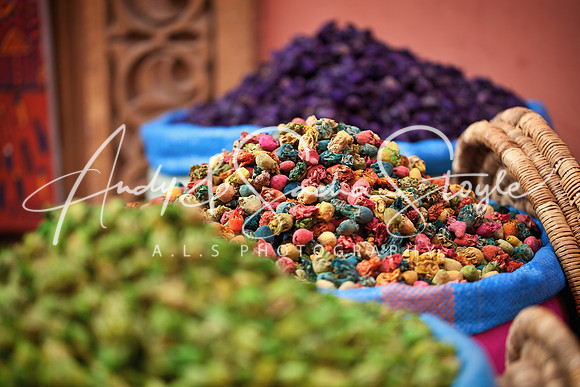 Marrakech 013-Edit