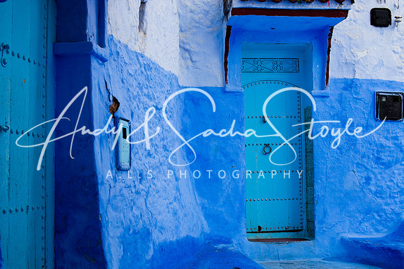 Chefchaouen 145