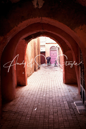 Marrakech 143-Edit