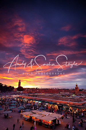 Marrakech 107-Edit