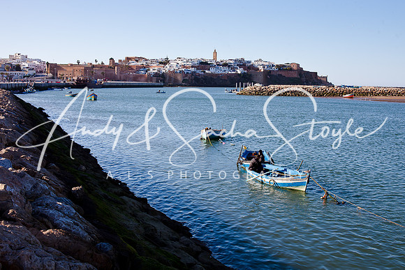 Rabat 015