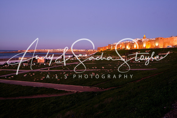 Rabat 090
