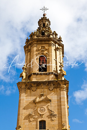 Navarra  070