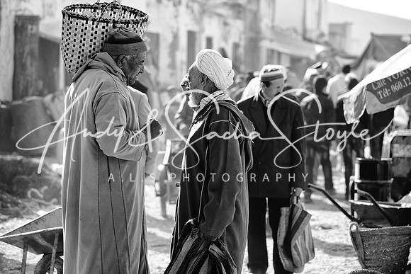 Sidi Kaouki 223-Edit