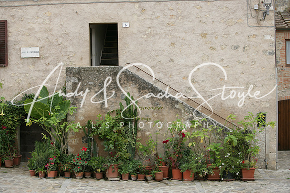 Tuscany 188
