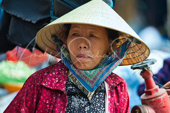 06-HoiAn-54
