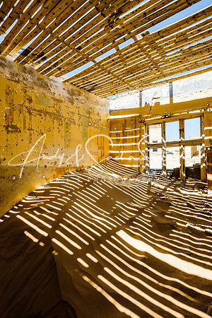 22Kolmanskop10
