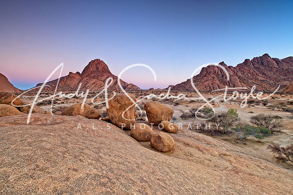 14Spitzkoppe11